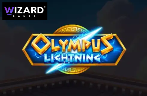 Olympus Lightning